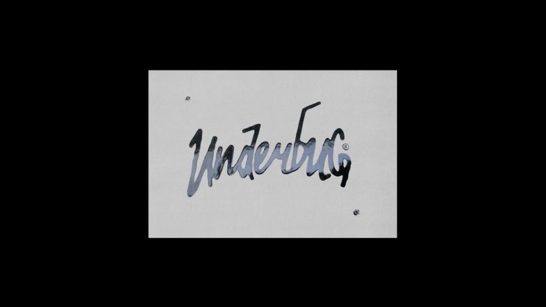 Underbug